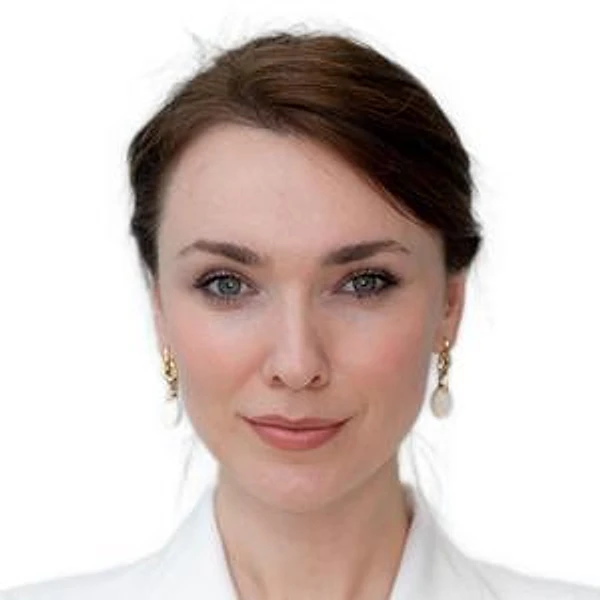 Доброгорская Елена Сергеевна — Врач-косметолог, Дерматолог, Москва