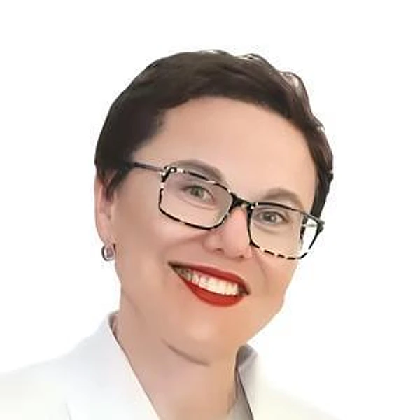 Орлова Наталья Андреевна — Врач-косметолог, Венеролог, Дерматолог, Москва