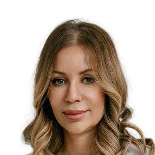 Шеремет Елена Геннадьевна — Врач-косметолог, Аллерголог, Дерматолог, Иммунолог, Физиотерапевт, Москва