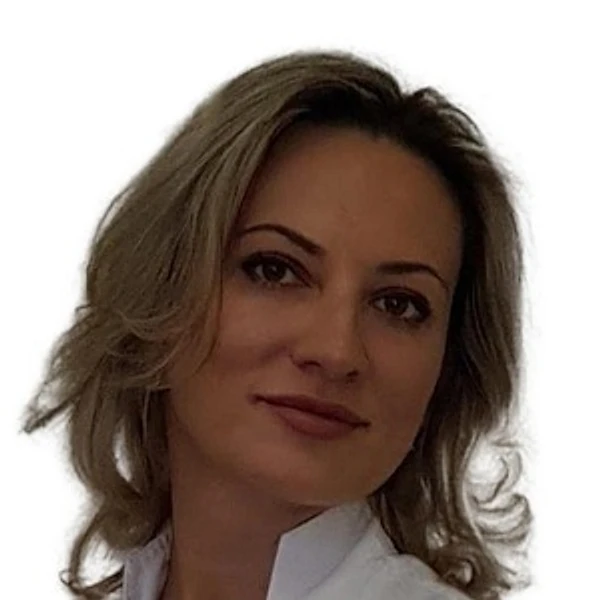 Смолянинова Виктория Викторовна — Акушер, Гинеколог, Гинеколог-хирург, Ростов-на-Дону