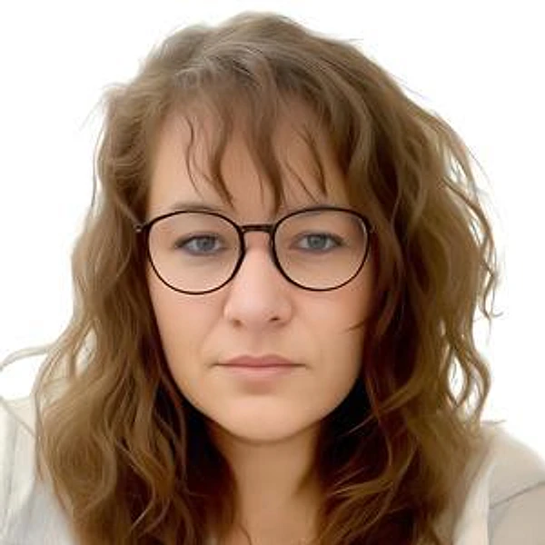 Монархова Лилия Валерьевна — Гастроэнтеролог, Санкт-Петербург