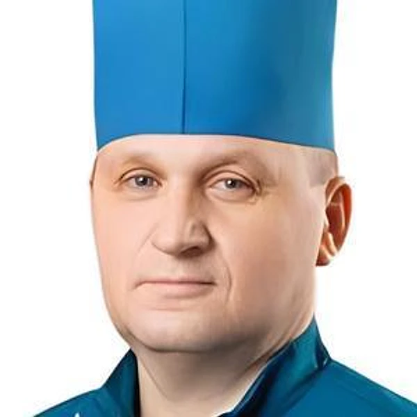 Боев Евгений Петрович — Дерматовенеролог, Детский венеролог, Детский дерматолог, Курск