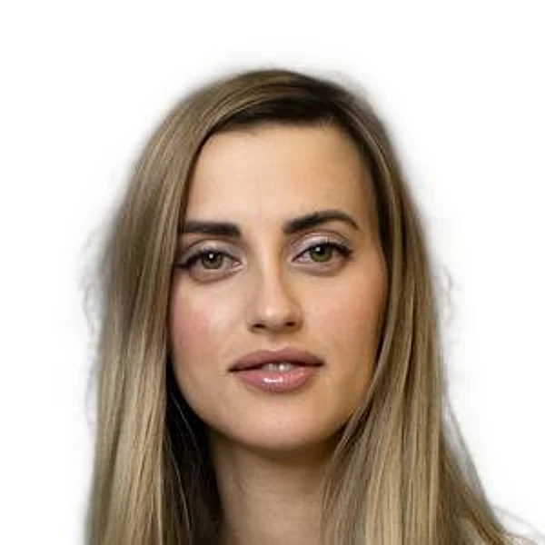 Маркова Анастасия Михайловна — Гинеколог-эндокринолог, Врач УЗИ, Гинеколог, Детский врач УЗИ, Детский гинеколог-эндокринолог, Балашиха
