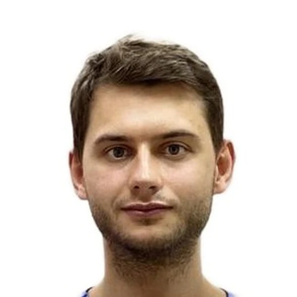Анискин Роман Александрович — Челюстно-лицевой хирург, Стоматолог-имплантолог, Москва