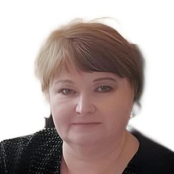 Мельникова Светлана Александровна — Невролог, Дзержинск