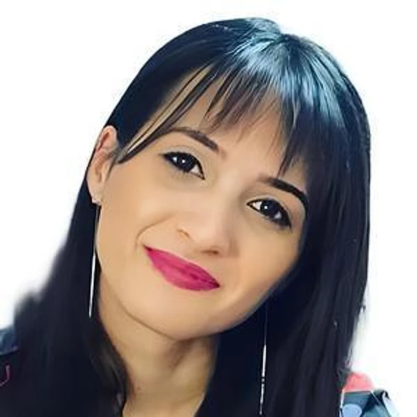 Оджаггулиева Гюнай Эльхановна — Стоматолог-ортодонт, Детский ортодонт, Детский стоматолог, Москва