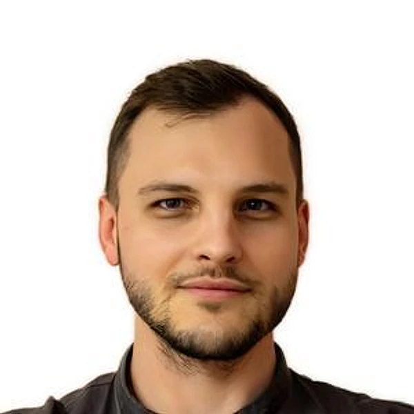 Тюльков Тимофей Вячеславович — Стоматолог-имплантолог, Стоматолог-ортопед, Стоматолог-хирург, Санкт-Петербург