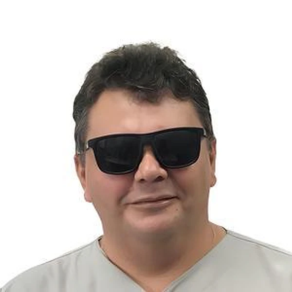 Коваль Владимир Семенович — Массажист, Мануальный терапевт, Волоколамск