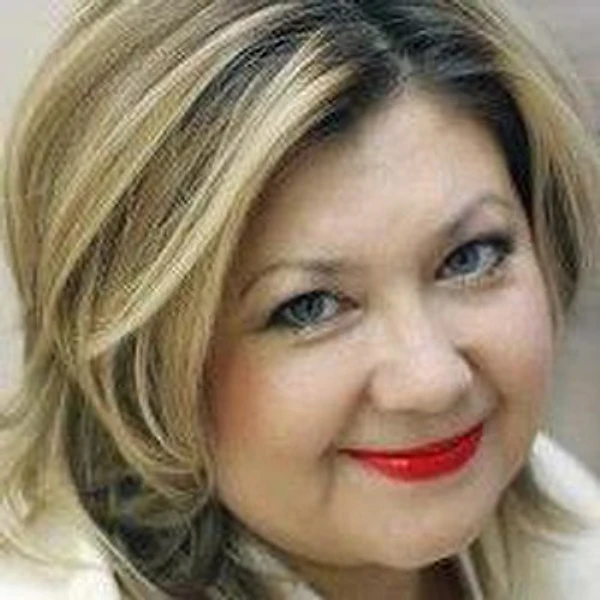 Динислямова Эльмира Феридоновна — Стоматолог, Стоматолог-ортодонт, Новороссийск