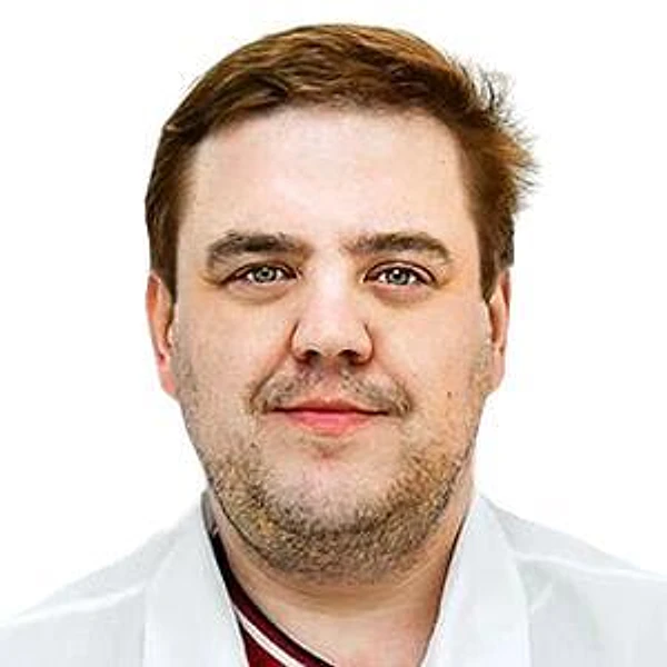 Макагонов Евгений Александрович — Дерматолог, Венеролог, Миколог, Трихолог, Сальск