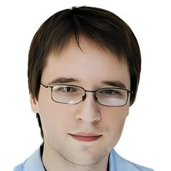 Москалев Евгений Евгеньевич — Стоматолог-ортопед, Москва