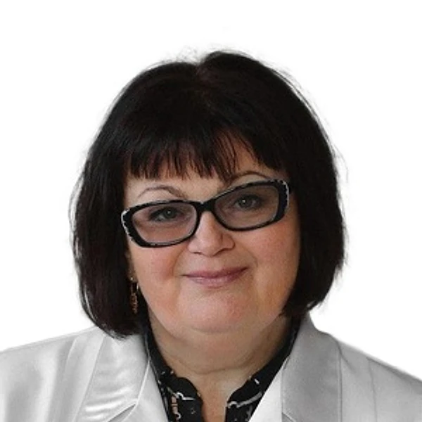 Брюховецкая Марина Владимировна — Гинеколог, Севастополь