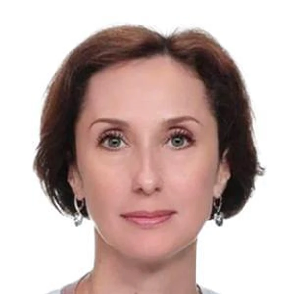 Александрович Людмила Павловна — Гинеколог, Акушер, Гинеколог-эндокринолог, Репродуктолог, Севастополь
