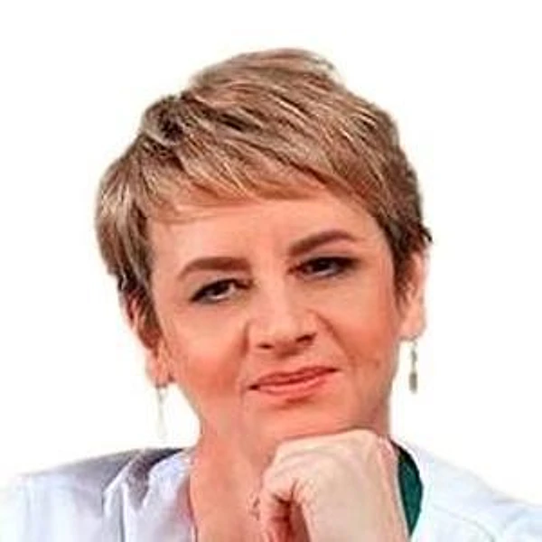 Николаева Елена Геннадьевна — Гинеколог, Акушер, Врач УЗИ, Гинеколог-эндокринолог, Маммолог, Онколог-маммолог, Санкт-Петербург