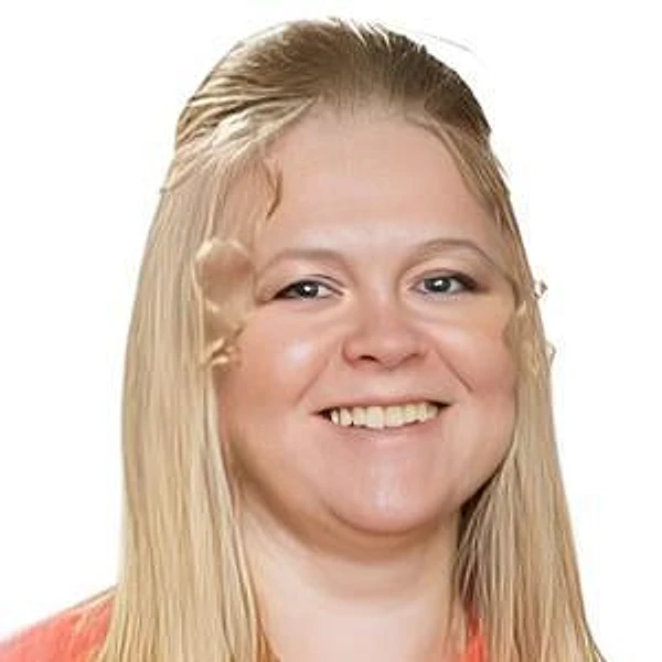 Пономарева Светлана Юрьевна — Врач УЗИ, Гинеколог, Нижний Новгород