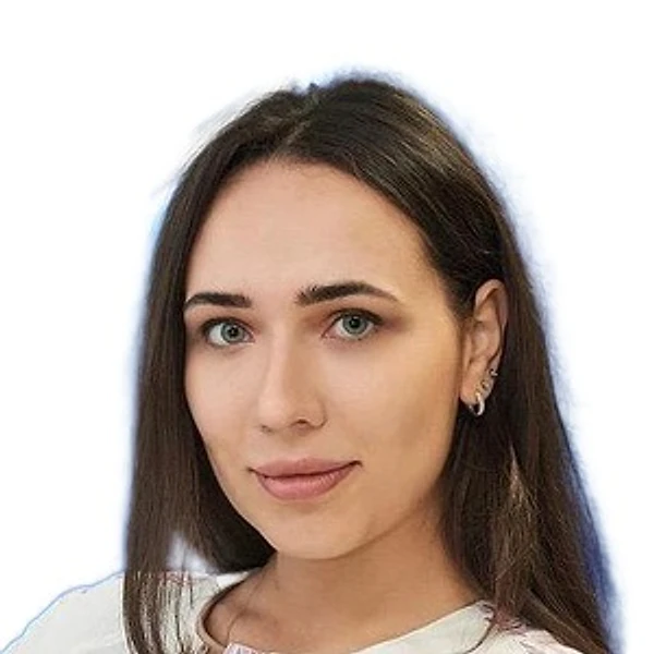 Шилова Юлия Александровна — Терапевт, Сургут