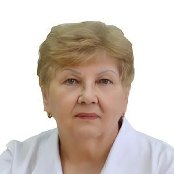Мельникова Наталья Александровна — Гинеколог, Акушер, Гинеколог-хирург, Новосибирск