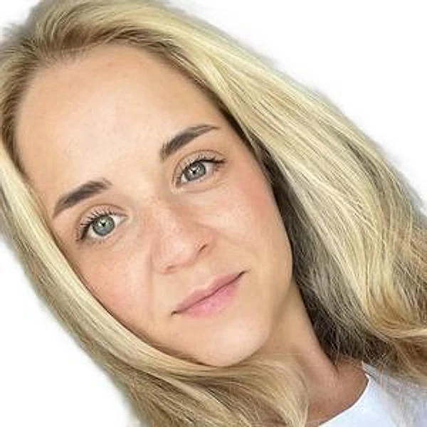 Полянская Анна Юрьевна — Педиатр, Сургут