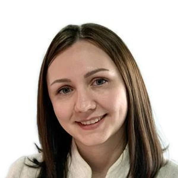 Брянцева Екатерина Павловна — Офтальмолог (окулист), Сургут
