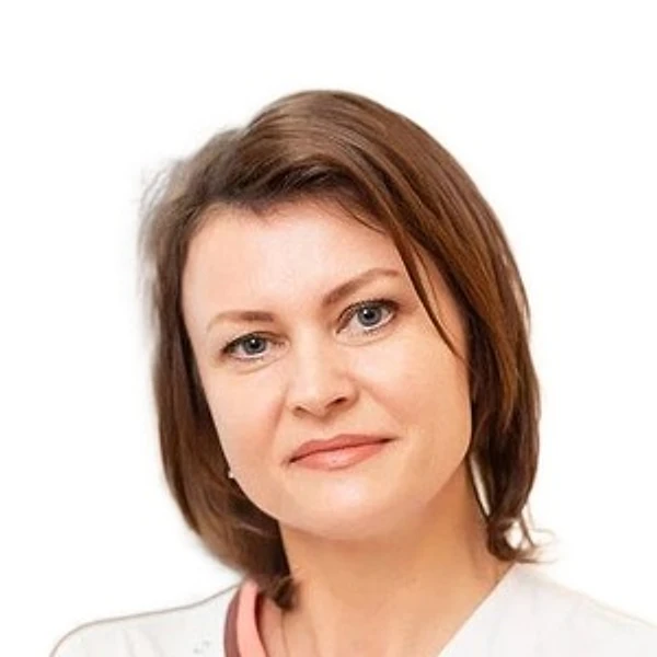Сахапова Анжелика Геннадьевна — Психолог, Детский нейропсихолог, Детский психолог, Нейропсихолог, Семейный психолог, Краснодар
