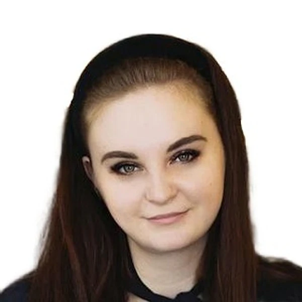 Петрова Екатерина Евгеньевна — Терапевт, Комсомольск-на-Амуре