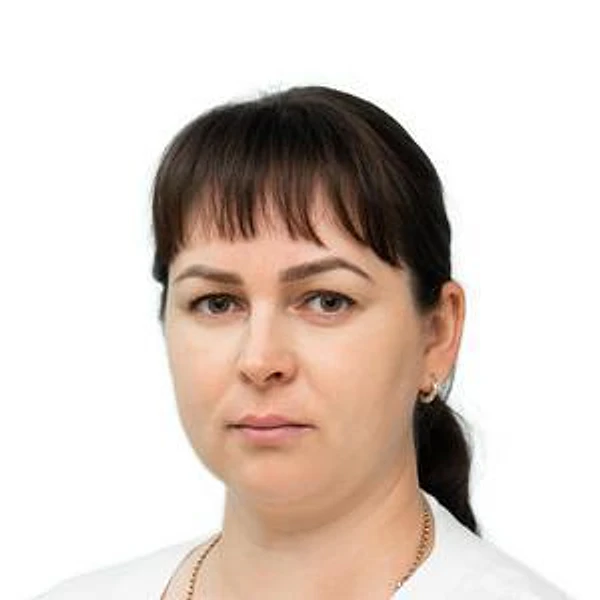 Ткачева Мария Александровна — Гинеколог, Врач УЗИ, Онколог, Онколог-гинеколог, Онколог-маммолог, Белореченск