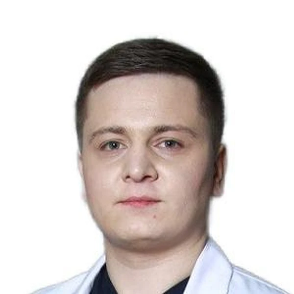 Мустафаев Руслан Фикратович — Уролог, Андролог, Врач УЗИ, Детский андролог, Детский врач УЗИ, Детский уролог, Онколог-уролог, Сургут