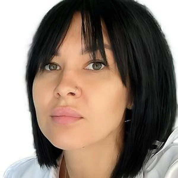 Шевадуцкая Кристина Сергеевна — Эндокринолог, Сургут