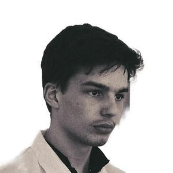Ярыгин Артемий Владимирович — Невролог, Сургут