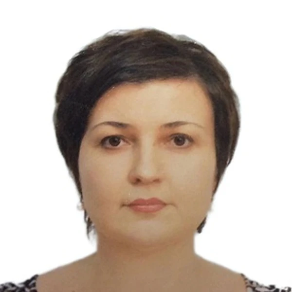 Батмен Саида Казбековна — Акушер, Гинеколог, Гинеколог-хирург, Краснодар