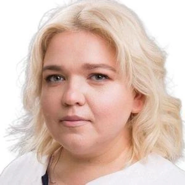 Сорокина Марина Викторовна — ЛОР, Детский ЛОР, Детский сурдолог, Лазерный хирург, Сомнолог, Сурдолог, Фониатр, Владимир