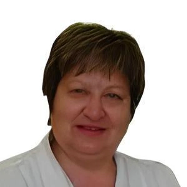 Шестакова Ольга Борисовна — Стоматолог, Пародонтолог, Москва