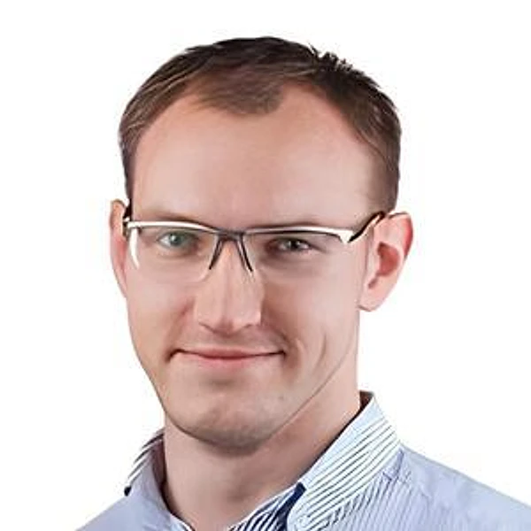 Белоус Станислав Валерьевич — Стоматолог-ортопед, Стоматолог, Стоматолог-хирург, Москва