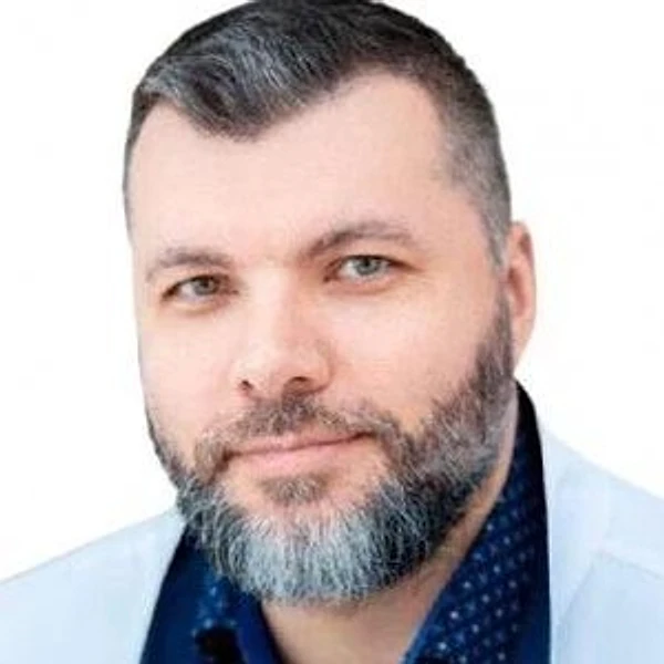 Казьмищев Константин Николаевич — Ортопед, Травматолог, Москва