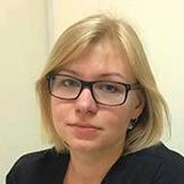 Федорина Ольга Витальевна — Дерматолог, Венеролог, Люберцы