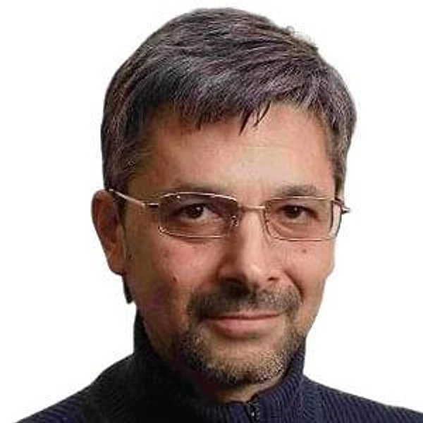 Мукминов Альберт Алексеевич — Психиатр, Гипнолог, Нарколог, Психотерапевт, Санкт-Петербург