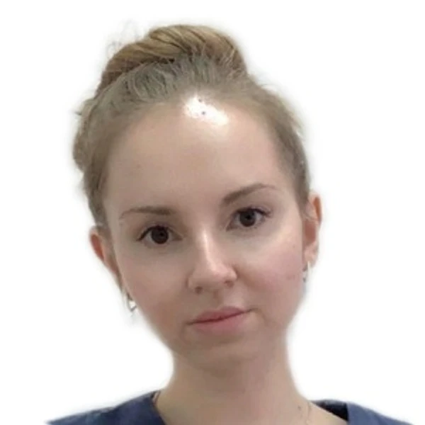 Севрина Надежда Николаевна — Гинеколог, Акушер, Врач УЗИ, Онколог, Уфа