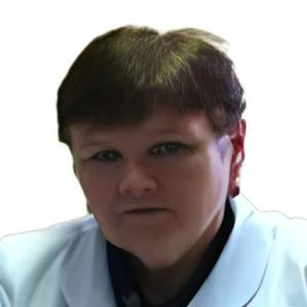 Лыскова Ирина Адольфовна — Психотерапевт, Саранск