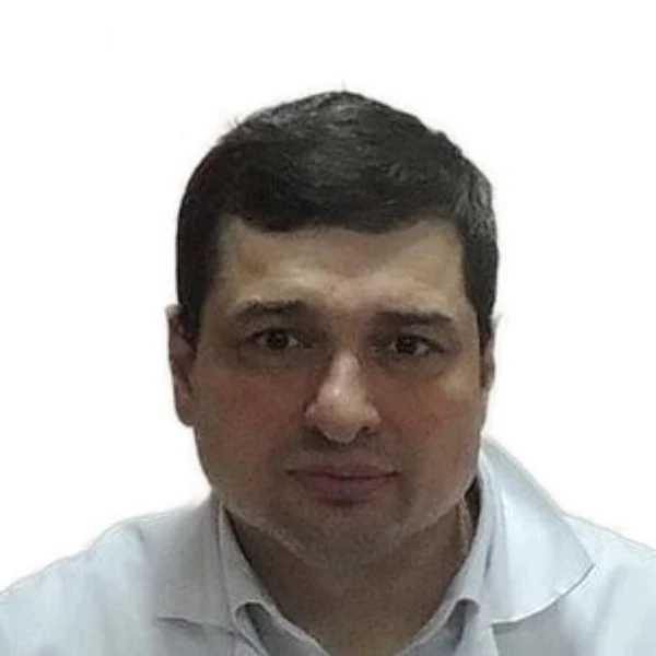 Пименов Игорь Анатольевич — Психиатр, Нарколог, Одинцово