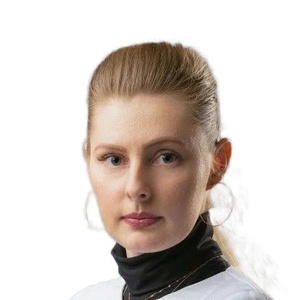 Умнова Елена Васильевна — Аллерголог, Иммунолог, Нижний Новгород