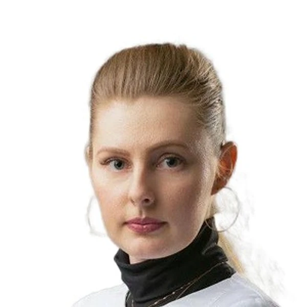 Умнова Елена Васильевна — Аллерголог, Иммунолог, Нижний Новгород