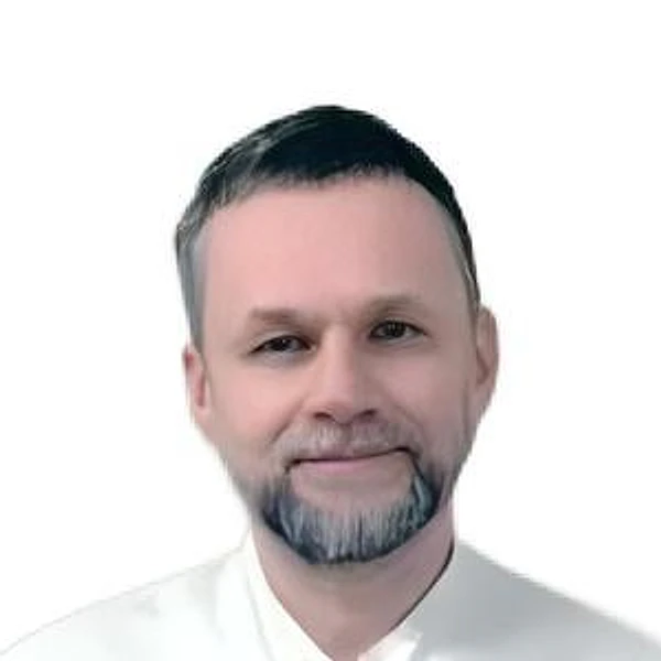 Махонин Сергей Анатольевич — Остеопат, Детский остеопат, Детский реабилитолог, Реабилитолог, Москва