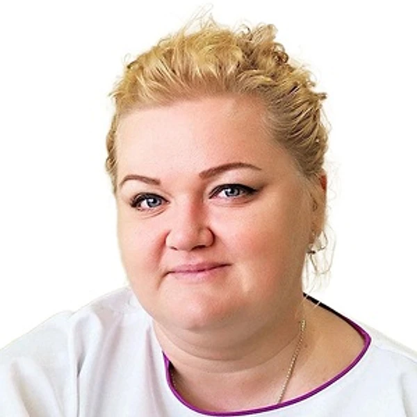 Кардаилова Анна Сергеевна — Дерматолог, Врач подолог (подиатр), Врач-косметолог, Дерматовенеролог, Детский дерматолог, Детский подолог (подиатр), Трихолог, Новороссийск
