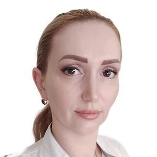 Думен Ирина Леонидовна — Врач УЗИ, Акушер, Гинеколог, Гинеколог-эндокринолог, Детский гинеколог, Серпухов