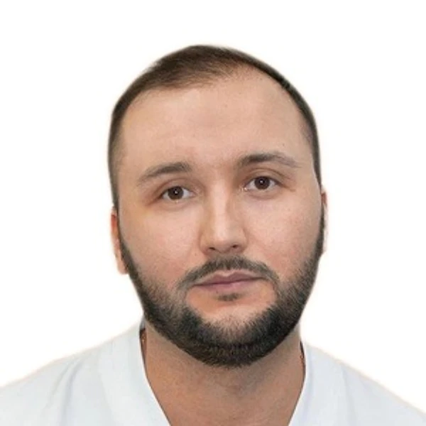 Галкин Евгений Викторович — Стоматолог-ортопед, Стоматолог, Стоматолог-имплантолог, Стоматолог-хирург, Санкт-Петербург