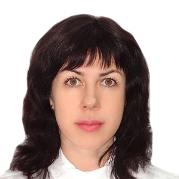 Василенко Инна Витальевна — Врач-косметолог, Врач общей практики (семейный врач), Гомеопат, Дерматолог, Ставрополь