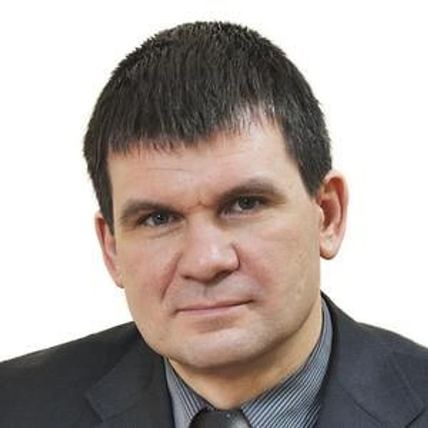 Мрыхин Владимир Валерьевич — Психиатр, Детский психиатр, Нарколог, Психотерапевт, Ростов-на-Дону