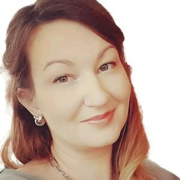 Туганова Евгения Владимировна — Детский психотерапевт, Сургут