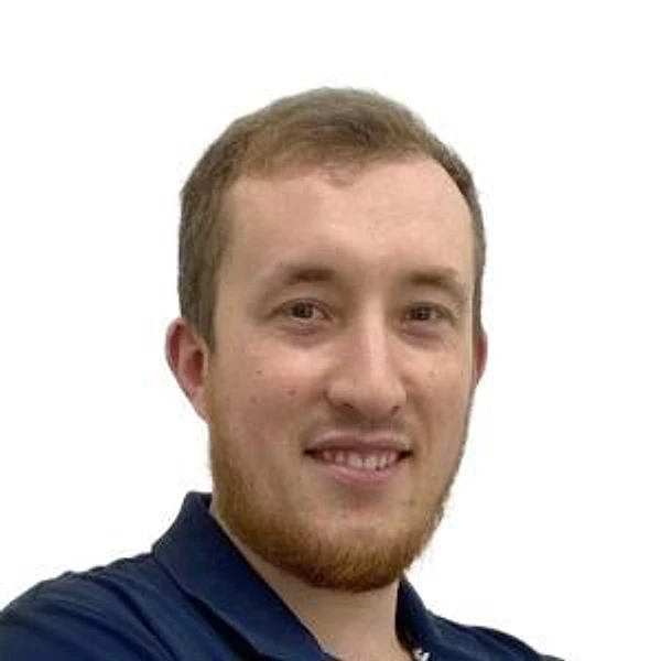 Прищепный Сергей Сергеевич — Стоматолог-ортопед, Стоматолог-хирург, Сургут