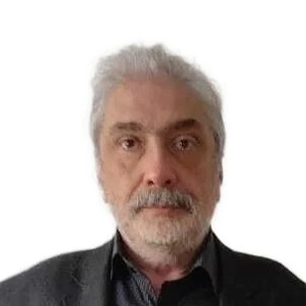 Перехов Алексей Яковлевич — Психиатр, Ростов-на-Дону
